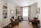 Additional image 3 of Middleton Place, London W1W