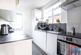 Additional image 8 of Grasvenor Avenue, Barnet, EN5