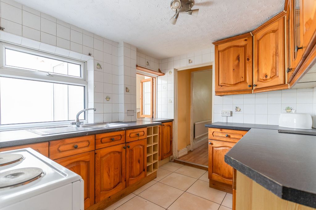 Additional image 7 of 2 bed terraced house for saleWindsor Terrace, Newport NP20