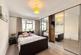Additional image 4 of Littlefield Road, Edgware, HA8