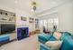 Additional image 5 of Runnymede Crescent, London SW16