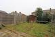 Additional image 7 of Woodward Road, Dagenham, RM9