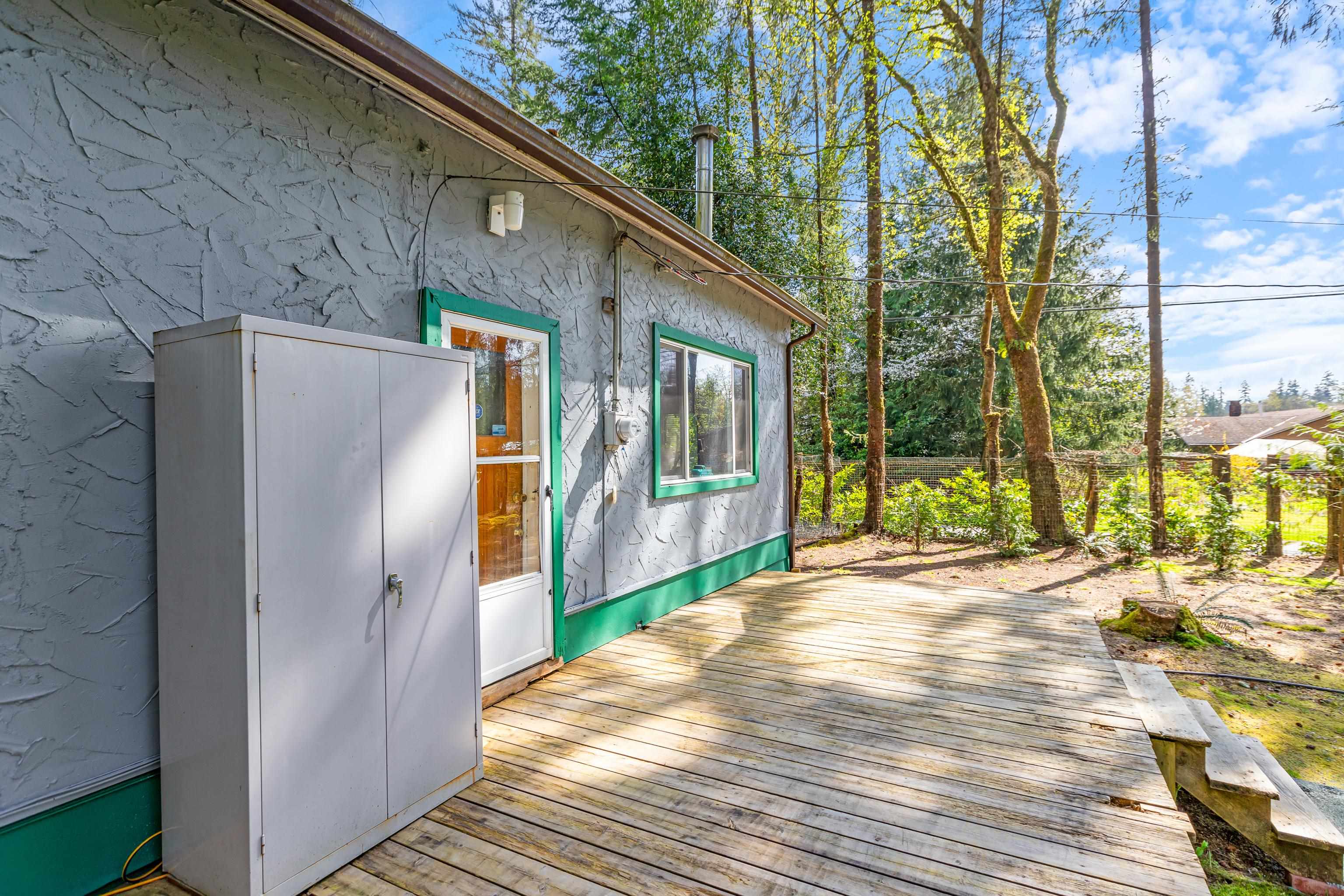 Additional image 6 of 13209 232 Street, Maple Ridge, BC, V4R 2S7