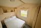 Additional image 5 of Steeple Bay Holiday Park, Canney Road, Southminster