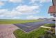 Additional image 17 of Groves Way, Cottenham, CB24