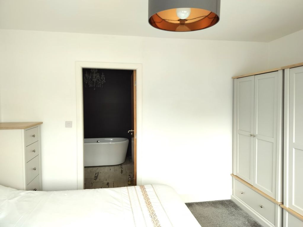 Additional image 12 of 4 bed town house for saleParkfield Court, Parkfield Road, Altrincham WA14