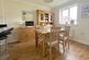 Additional image 5 of Daisy Close, Highcliffe, Christchurch, Dorset, BH23