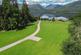 Additional image 8 of Blaich, Fort William, Inverness-shire PH33