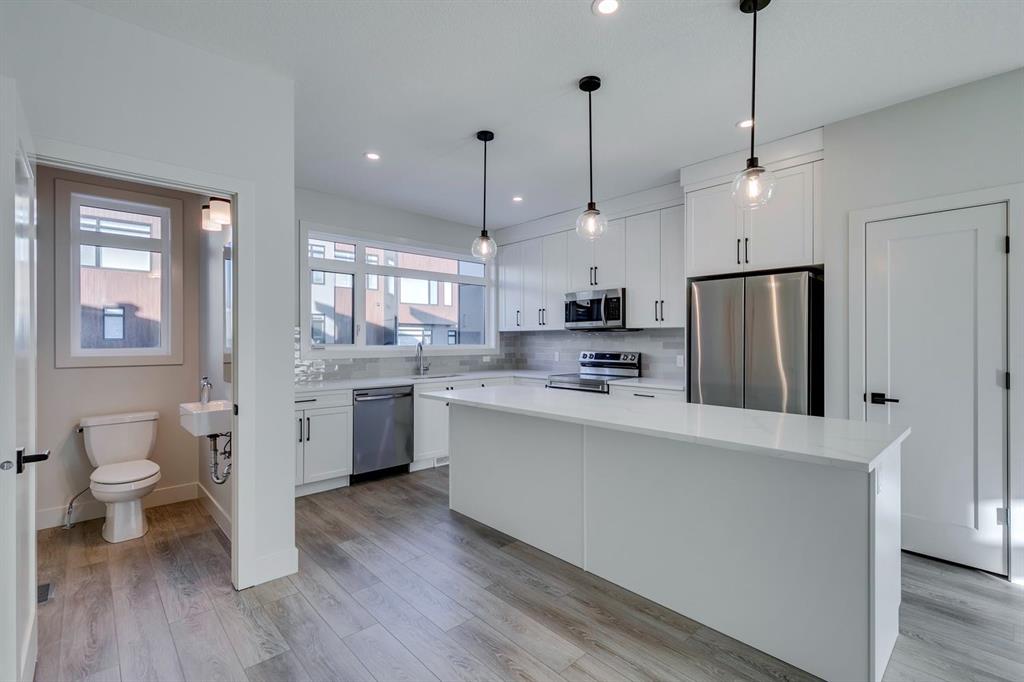 Additional image 6 of 85 Royal Elm Green NW, Calgary, AB, T3G 0G8