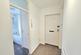 Additional image 14 of Flat , Silverbirch Court, Orphanage Road, Birmingham