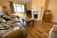 Additional image 2 of Falcon Drive, Mudeford, Christchurch, Dorset, BH23