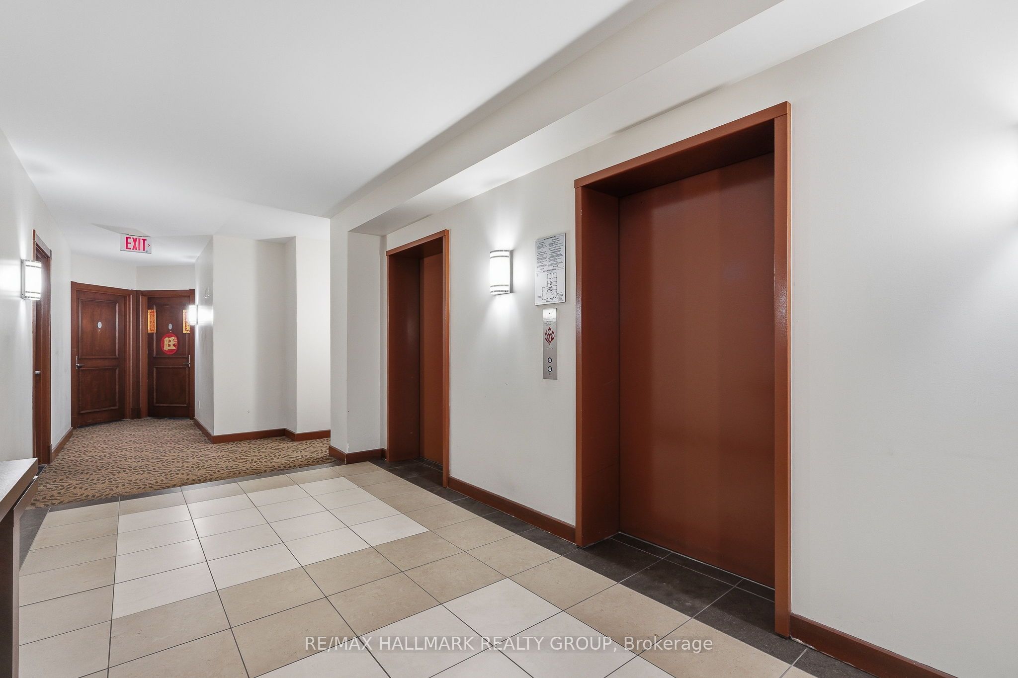 Additional image 6 of 809-200 Rideau Street, Ottawa, ON, K1N 5Y1