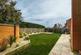 Additional image 4 of Collingwood Drive, Mundesley, NR11