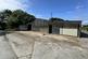 Additional image 108 of St Dogmaels, Cardigan, SA43