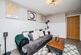 Additional image 9 of Cromford Road, Nottingham NG16