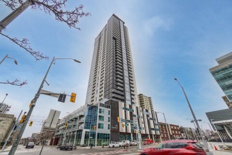 Additional image 7 of 811-60 Frederick Street, Kitchener, ON, N2H 0C7