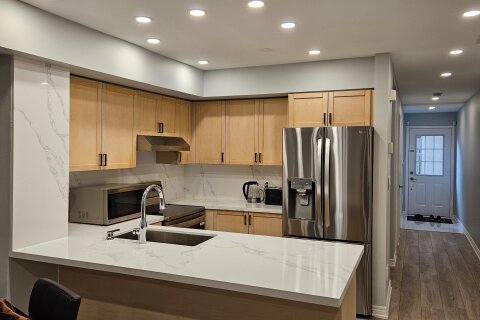 Additional image 8 of 11-285 Antibes Drive, Toronto, ON, M2R 3X9