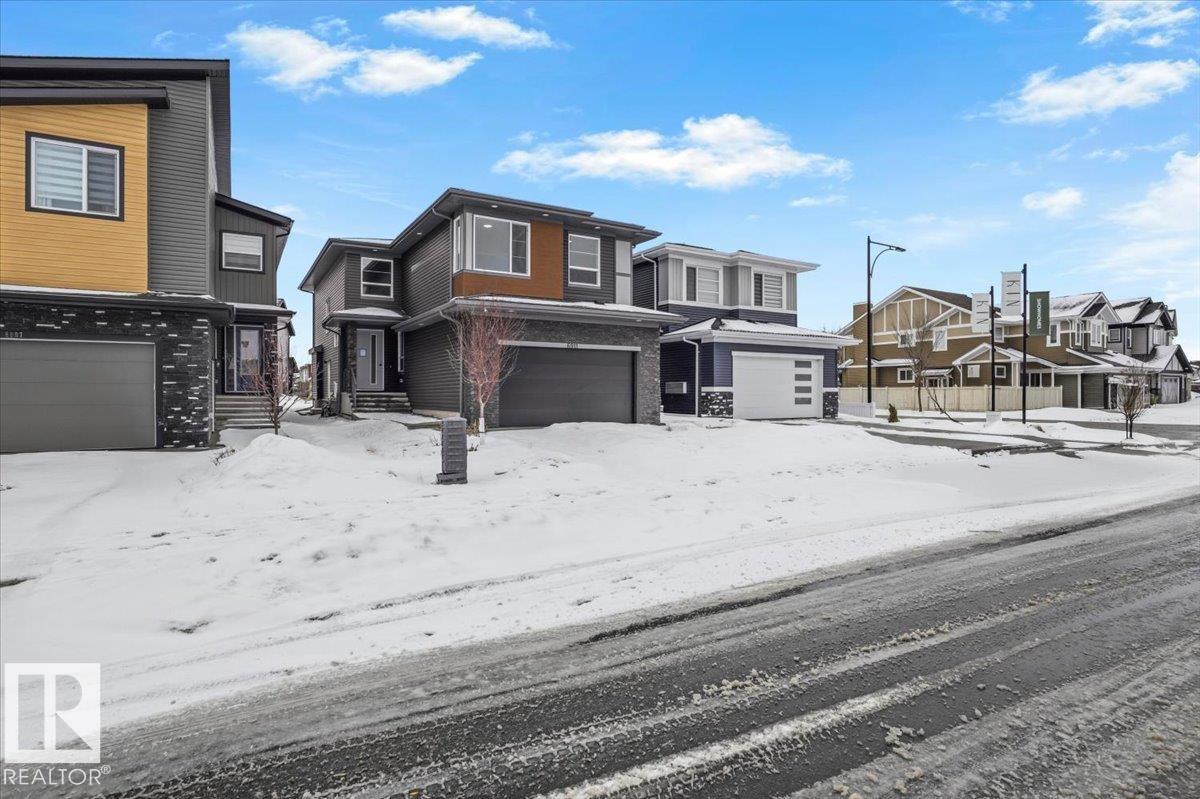 Additional image 2 of 6911 173 Avenue NW, Edmonton, AB, T5Z0W4