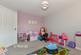 Additional image 11 of 32 Heath Wood Drive, Maidstone ME14