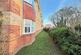 Additional image 15 of Wayletts, Leigh on Sea SS9