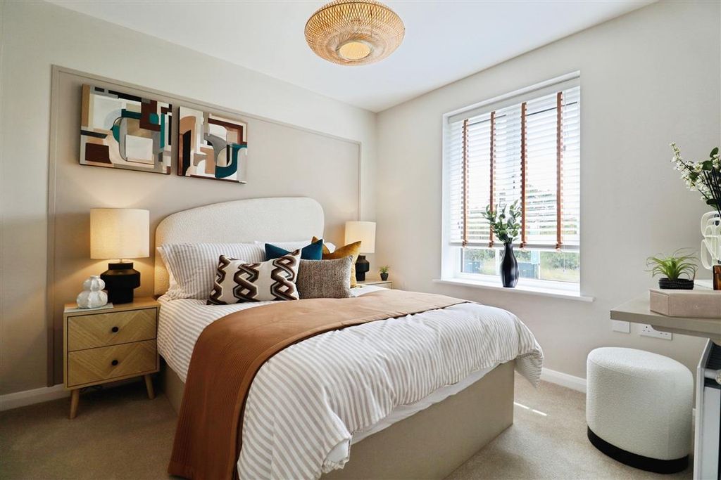 Additional image 7 of 3 bed semi-detached house for saleKings Drive, Cardiff CF3