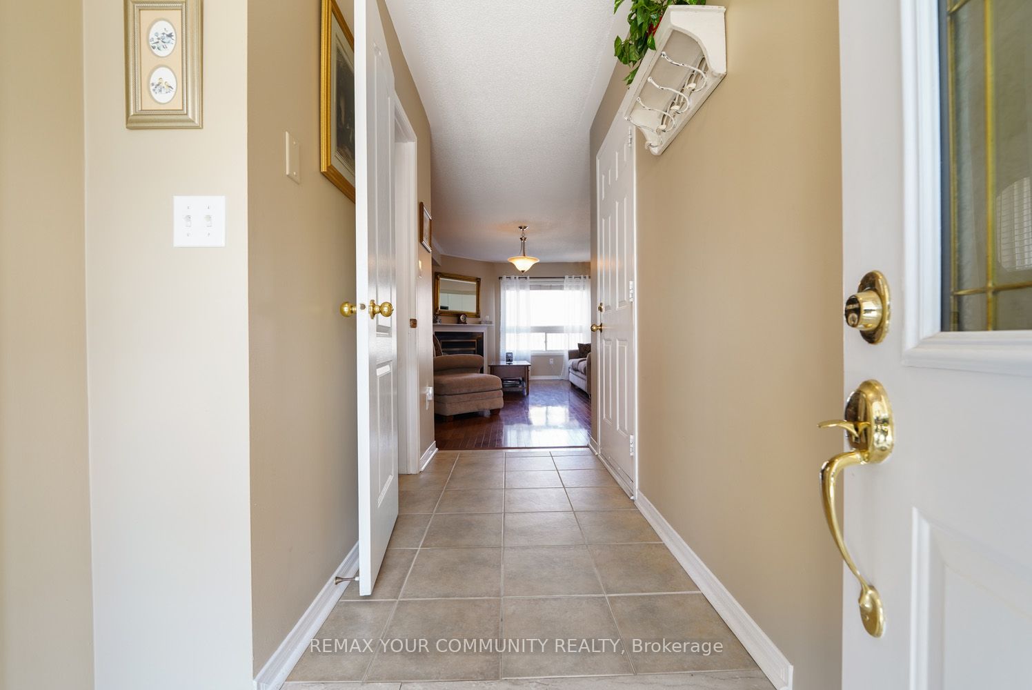Additional image 5 of 109 Collis Drive, Aurora, ON, L4G 7V2