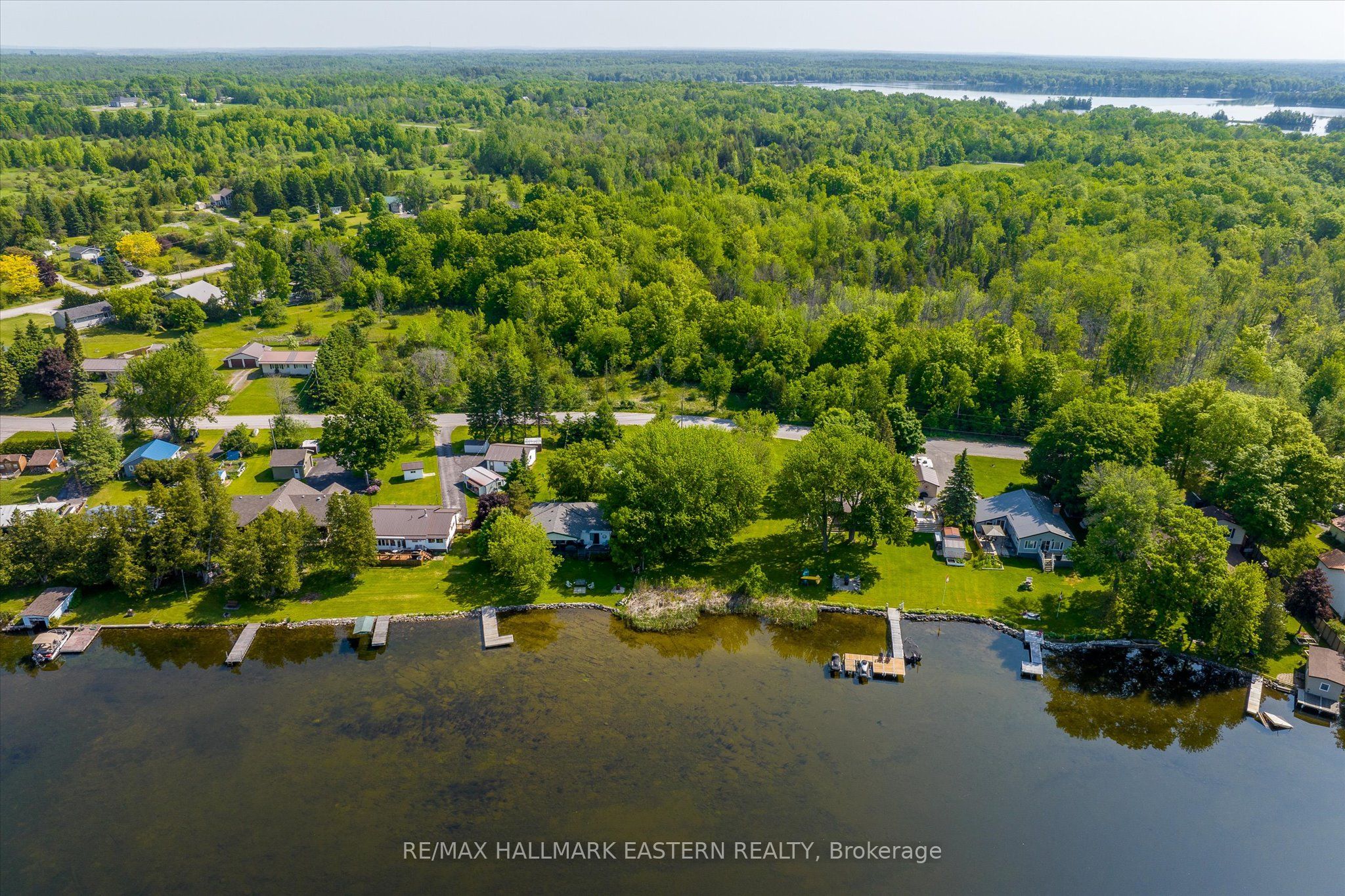 Additional image 2 of 189 Cedarshores Drive, Trent Hills, ON, K0L 1Z0