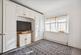 Additional image 8 of Ballards Road, London NW2