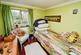 Additional image 11 of New End, Horncastle, LN9