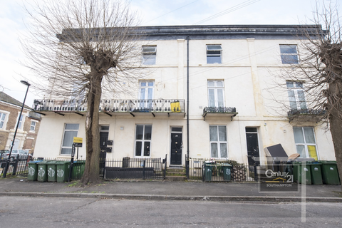 |Ref: R212851|, Cranbury Avenue, Southampton SO14