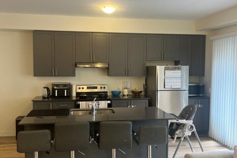 Additional image 7 of 1009-1695 Dersan Street S, Pickering, ON, L1X 0S9