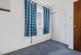 Additional image 14 of St. James Close, Stretham CB6