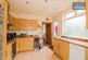 Additional image 6 of Portland Avenue, Grimsby DN32