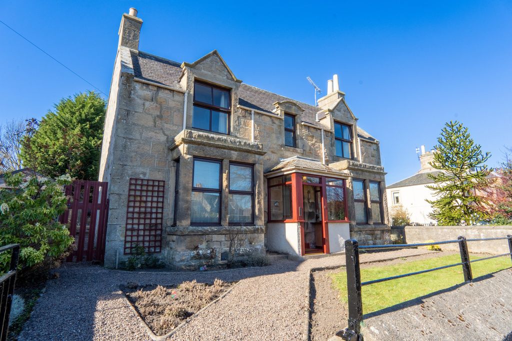 Additional image 34 of 3 bed detached house for saleUpper King Street, Tain IV19