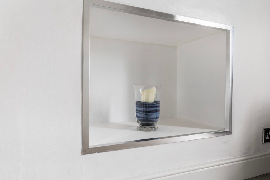 Additional image 12 of 1 bed flat for saleColbreggan Place, Hardgate G81