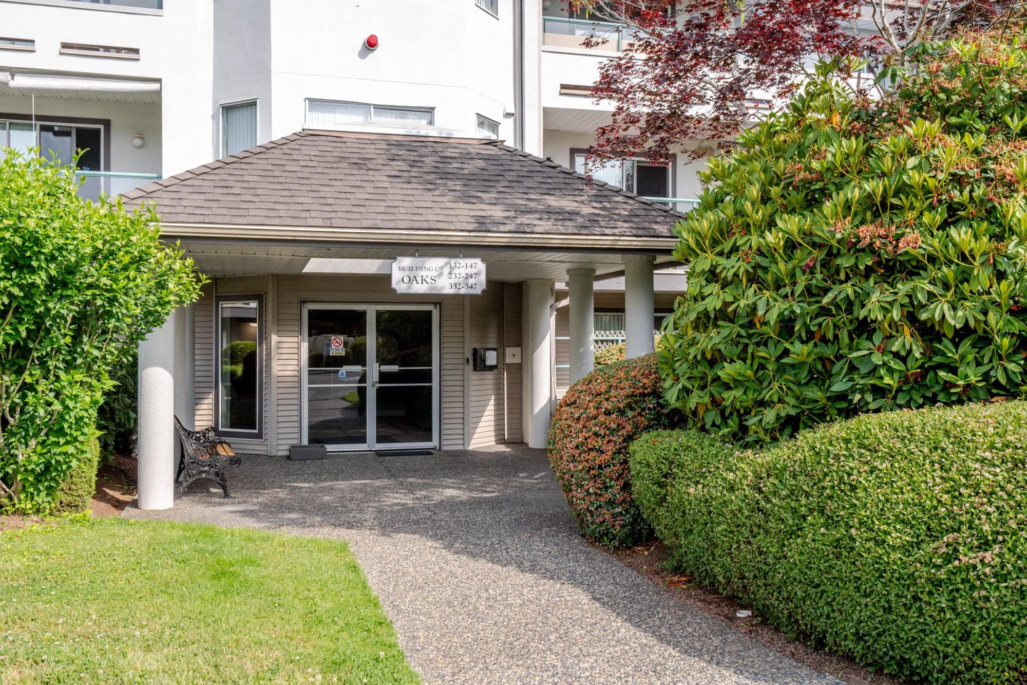 Additional image 3 of 238-2451 Gladwin Road, Abbotsford, BC, V2T 3N8