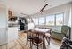 Additional image 6 of Bellevue, Bristol, BS8