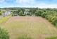 Additional image 2 of Stowe Green, St. Briavels, GL15