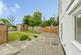 Additional image 15 of Garreggoch Cottages, PORTHMADOG, Gwynedd, LL49