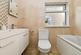 Additional image 11 of Sandringham Road, Southend-on-Sea, Essex, SS1