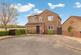 Aylmer Drive, Tilney St Lawnrence, Kings Lynn, PE34