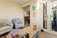 Additional image 12 of Amberley Close, Scartho Top, Grimsby, DN33