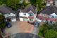 Additional image 34 of Greenside Road, Erdington, Birmingham, B24