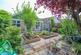 Additional image 7 of Falcon Crescent, North Somerset BS22