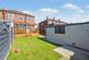 Additional image 8 of Leysholme Crescent, Leeds, West Yorkshire