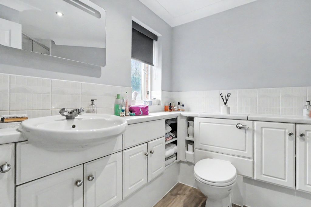 Additional image 16 of 5 bed detached house for saleRowe Close, Bideford EX39