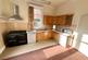 Additional image 6 of "Brantwood" Rawson Avenue, Skircoat Green,