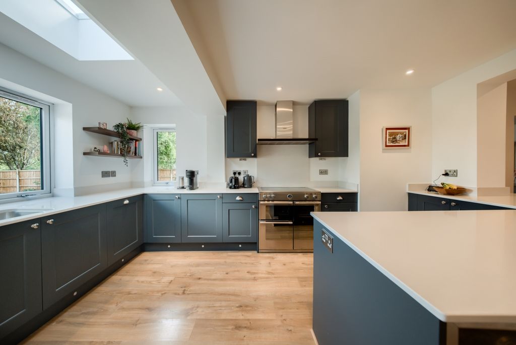 Additional image 5 of 4 bed detached house for saleKings Coughton, Kings Coughton, Alcester B49