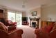 Additional image 3 of WOODVALE, FAREHAM