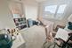 Additional image 8 of Weston Avenue, Bradford BD13